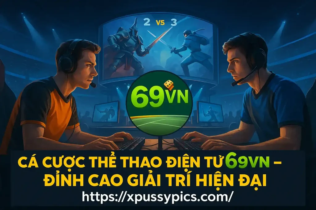 ca-cuoc-the-thao-dien-tu-69vn_11zon