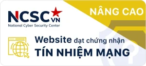 chung-nhan-web-xin-CA-CUOC