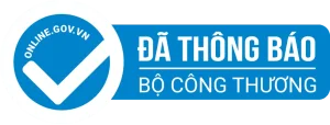 da-thong-bao-bo-cong-thuong-20230717081027-w59my